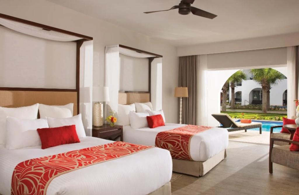 Dreams Dominicus La Romana photo 72