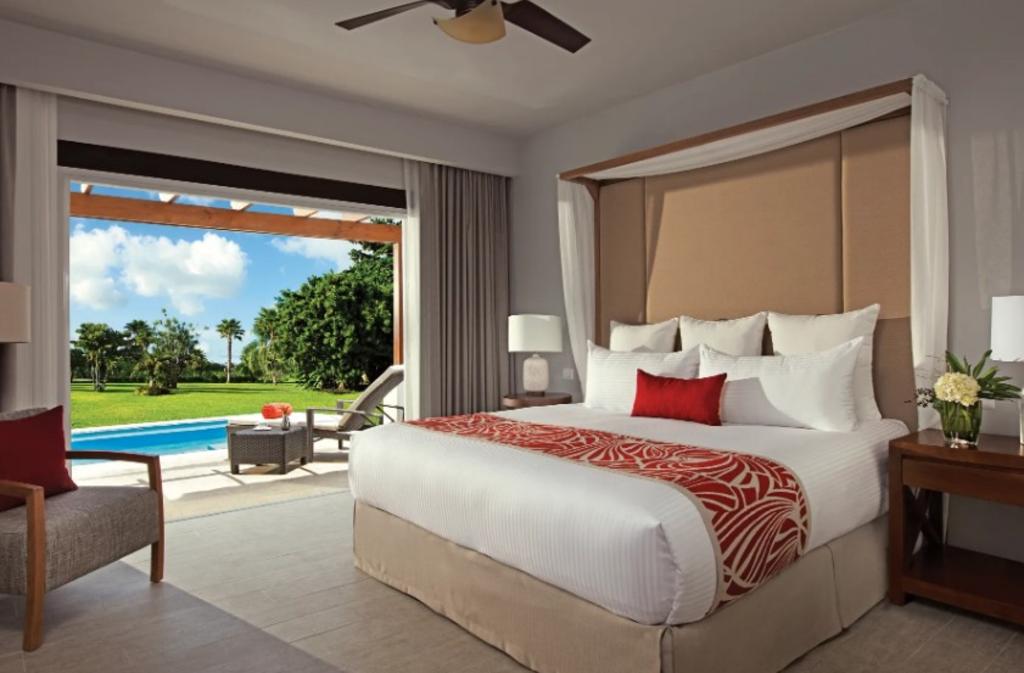 Dreams Dominicus La Romana photo 150