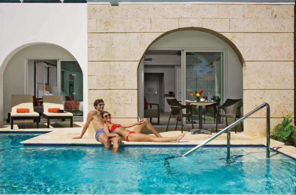 Dreams Dominicus La Romana photo 151