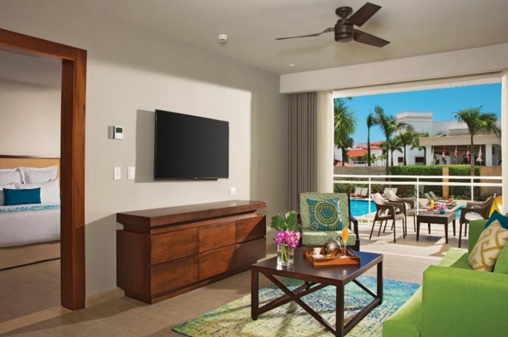 Dreams Dominicus La Romana photo 116