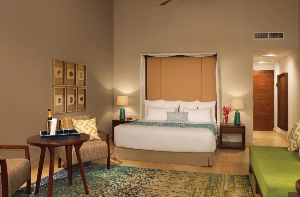 Dreams Dominicus La Romana photo 159
