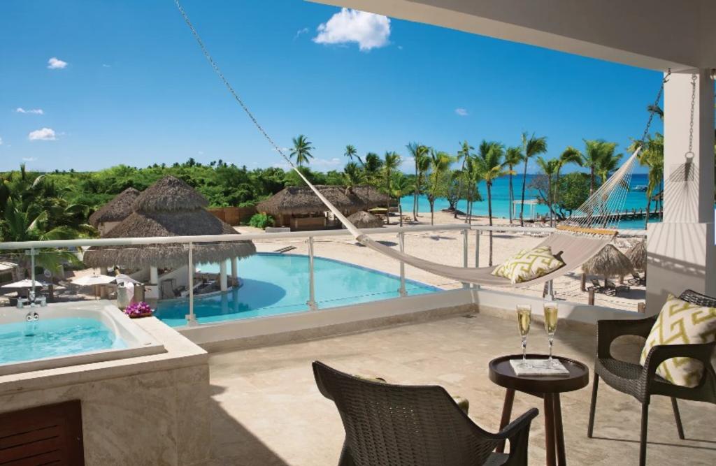 Dreams Dominicus La Romana photo 161