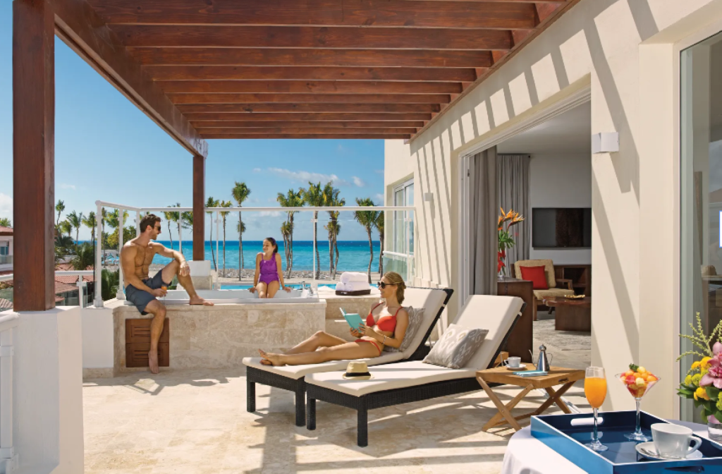 Dreams Dominicus La Romana photo 53