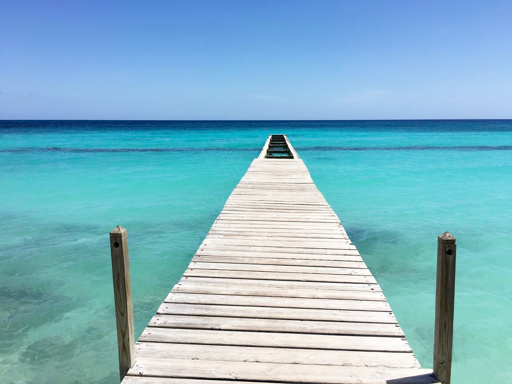 Dreams Dominicus La Romana photo 126