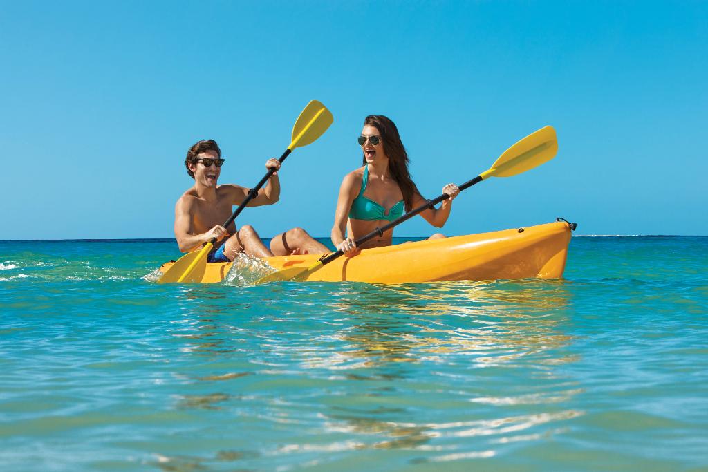 Dreams Dominicus La Romana photo 118