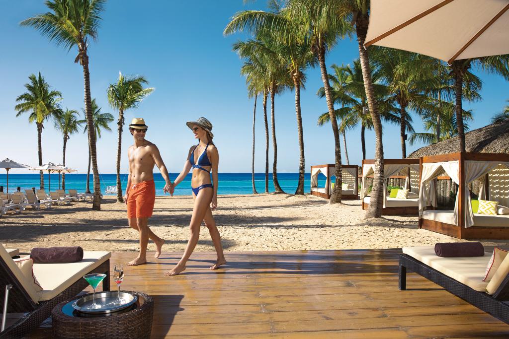 Dreams Dominicus La Romana photo 121