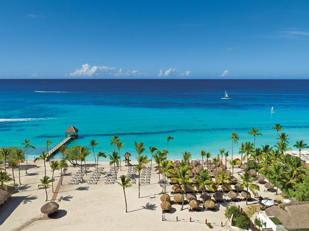 Dreams Dominicus La Romana photo 127