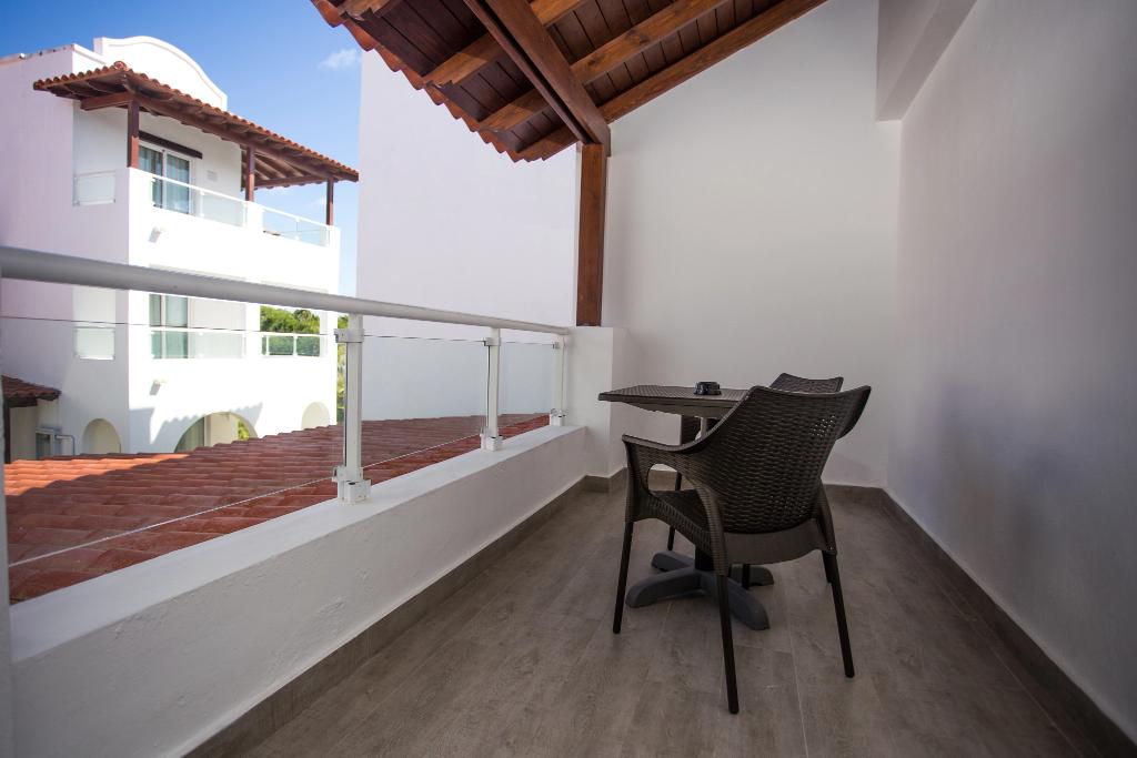 Dreams Dominicus La Romana photo 130