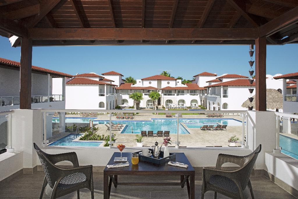 Dreams Dominicus La Romana photo 131