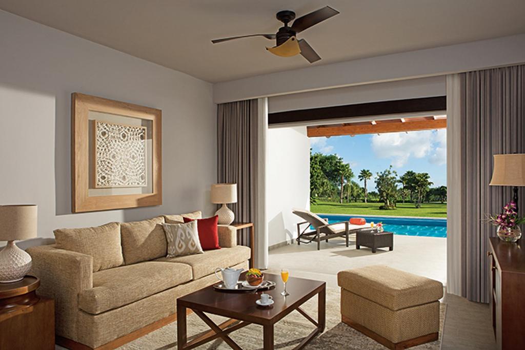 Dreams Dominicus La Romana photo 153