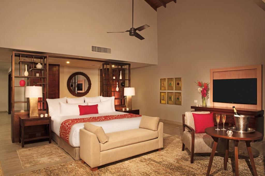 Dreams Dominicus La Romana photo 142