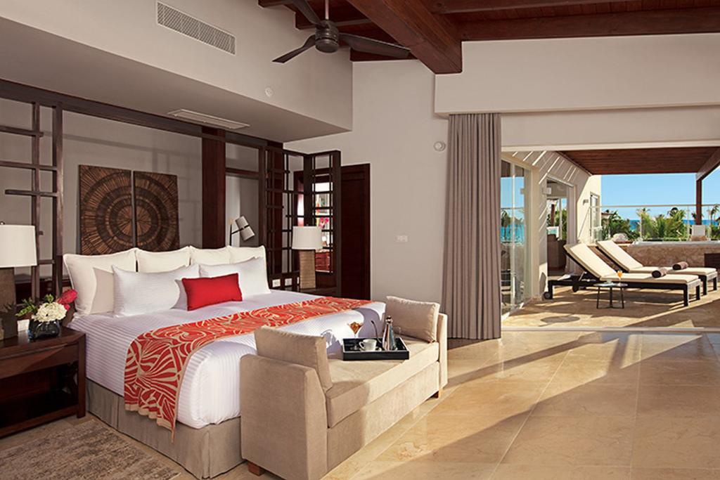 Dreams Dominicus La Romana photo 141