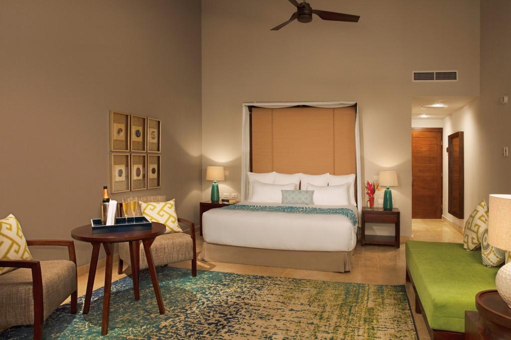 Dreams Dominicus La Romana photo 106