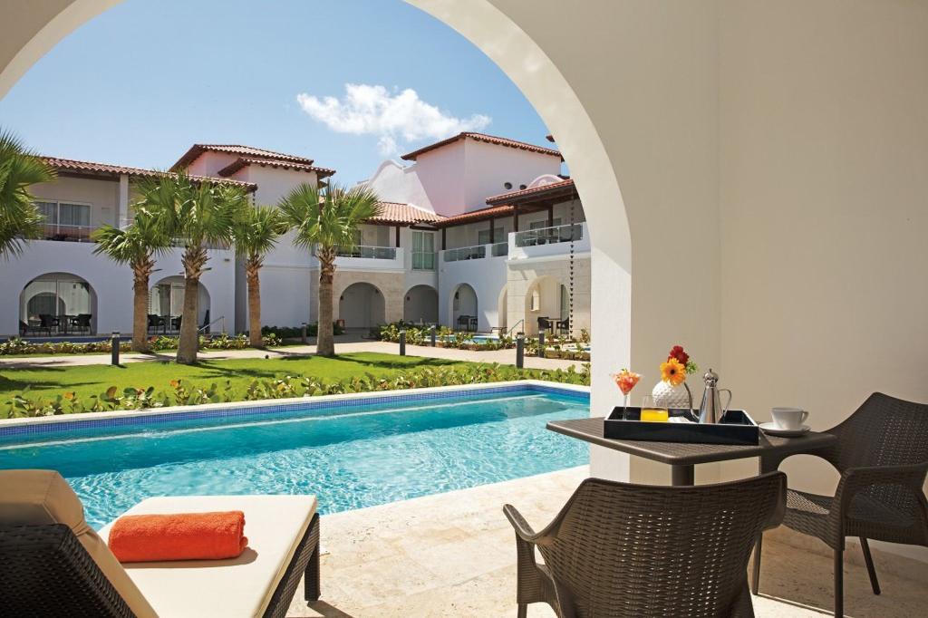 Dreams Dominicus La Romana photo 104