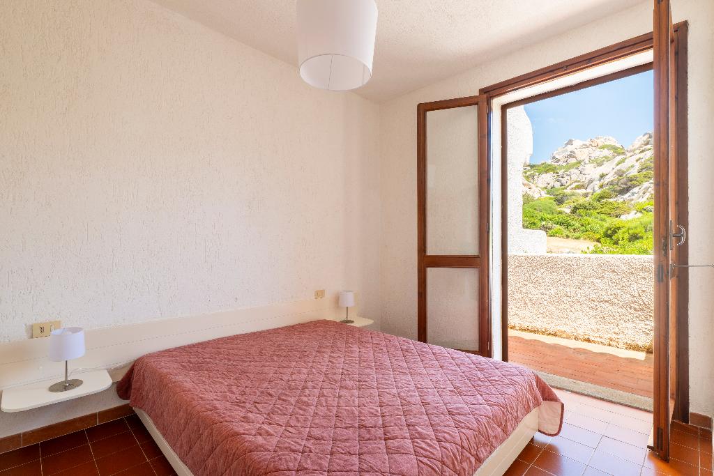 Residence Baia Santa Reparata