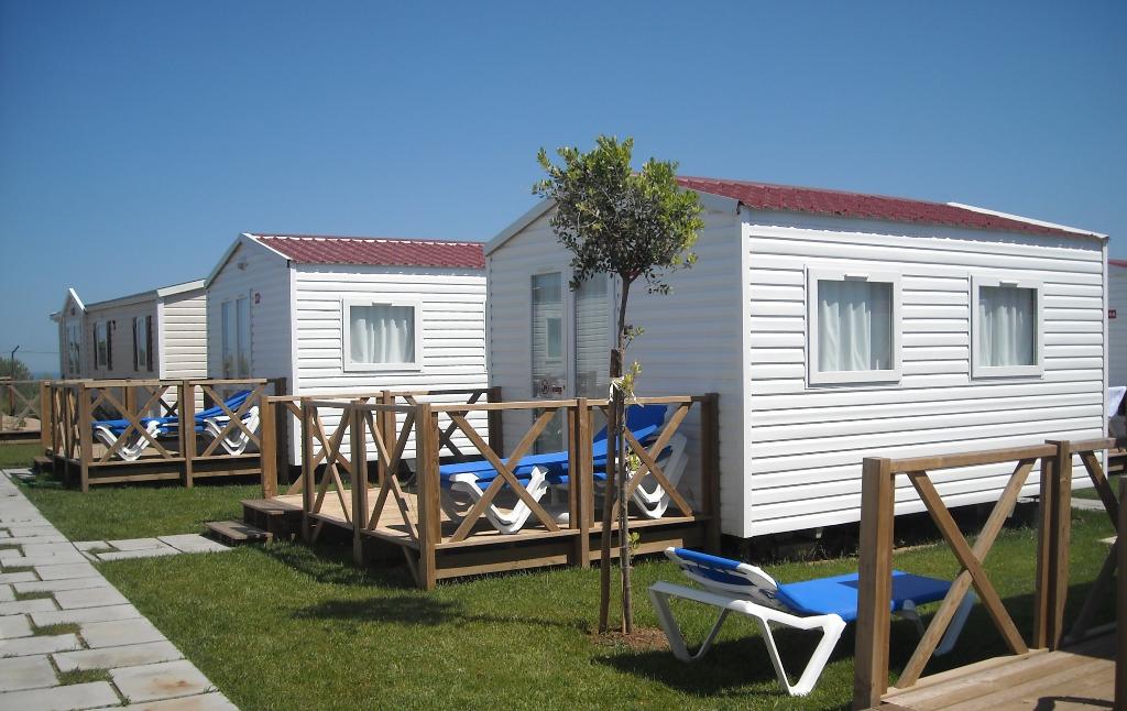 Orbitur Guincho