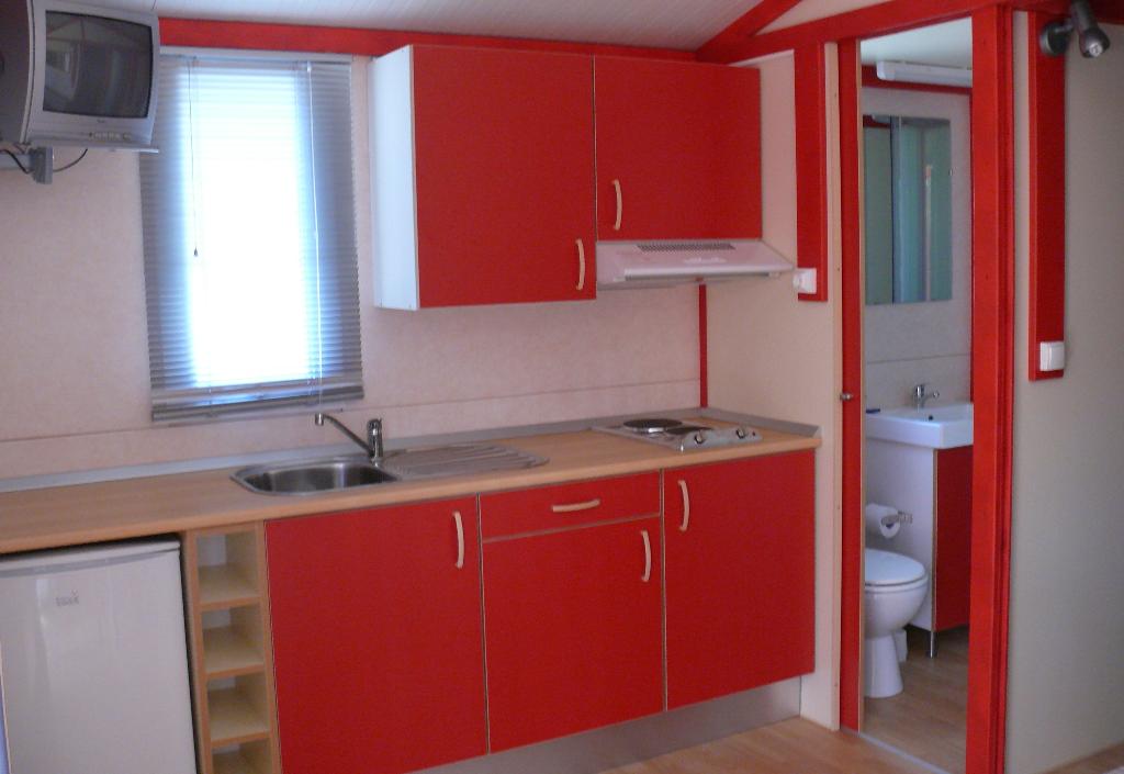 Orbitur Montargil