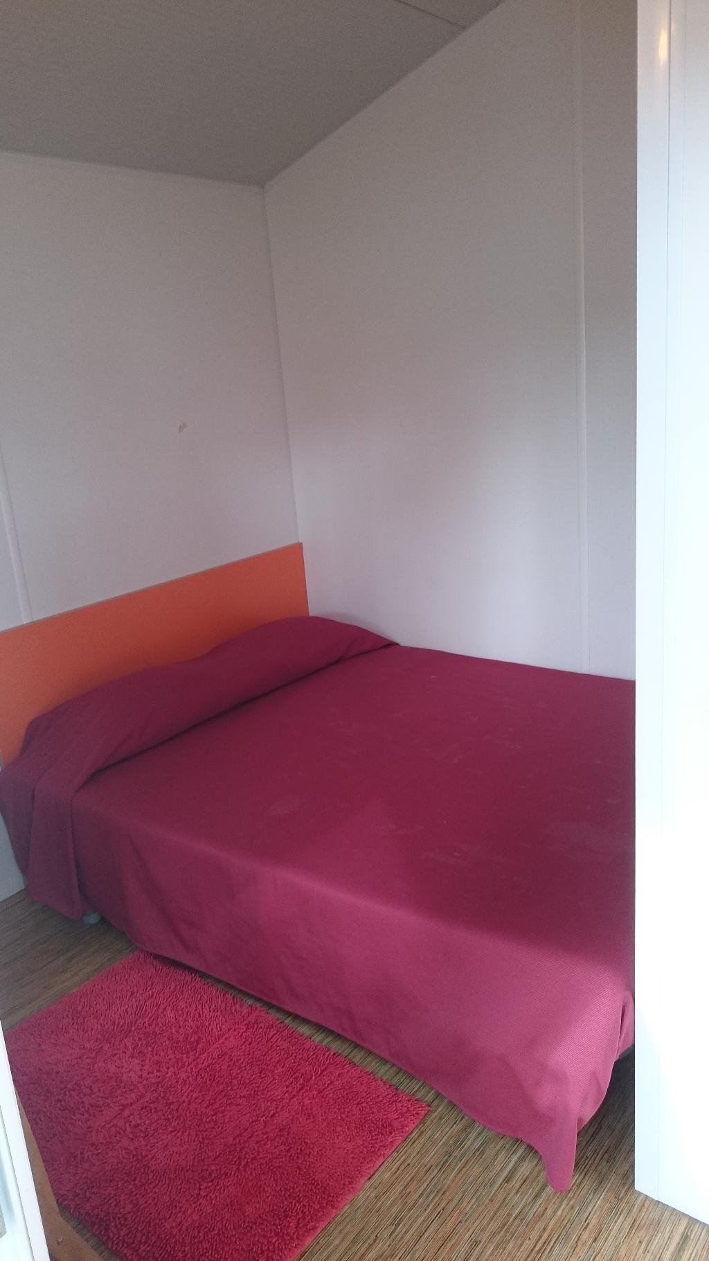 Orbitur Caminha