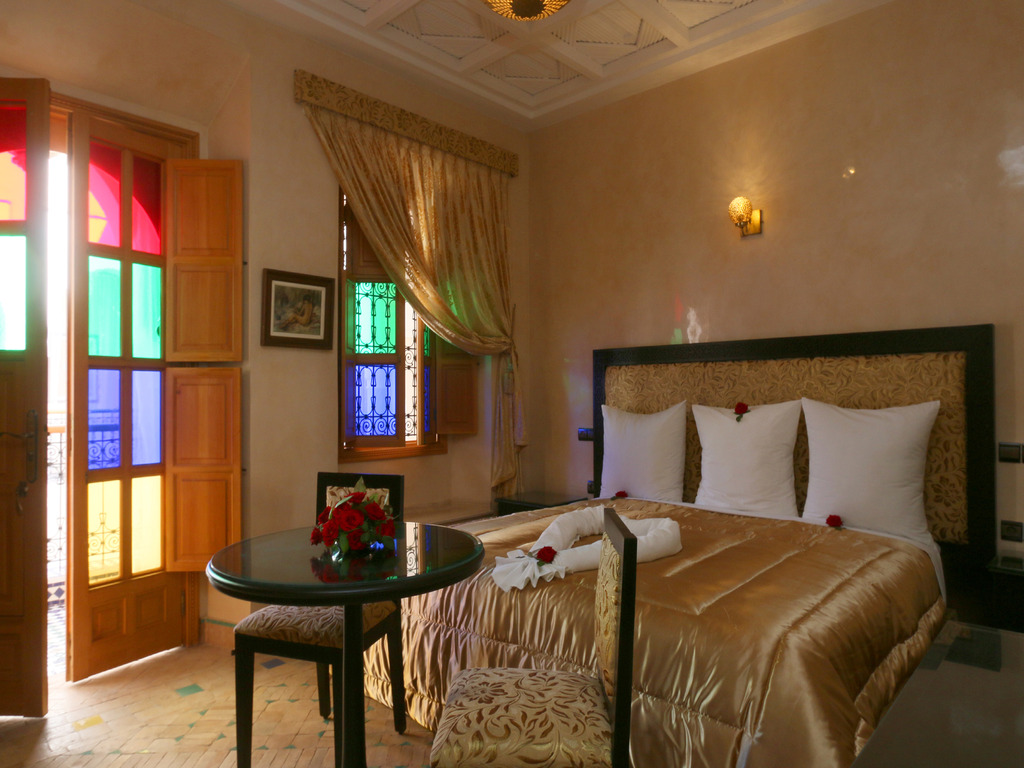 Riad Zaki