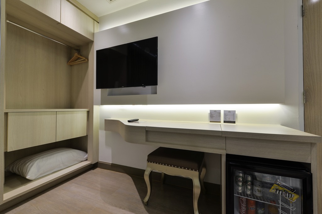 Syama Mansion Phromphong