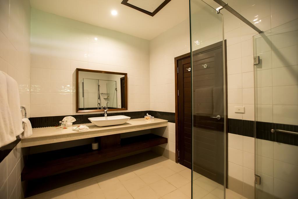Yatule Resort & Spa