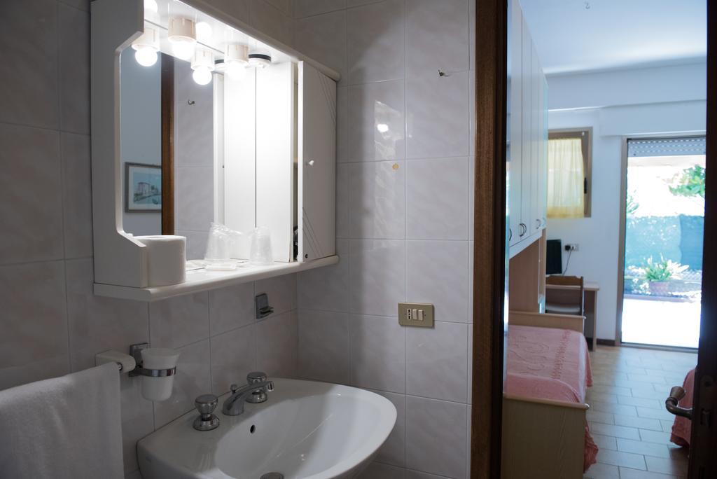 Malibran Jesolo