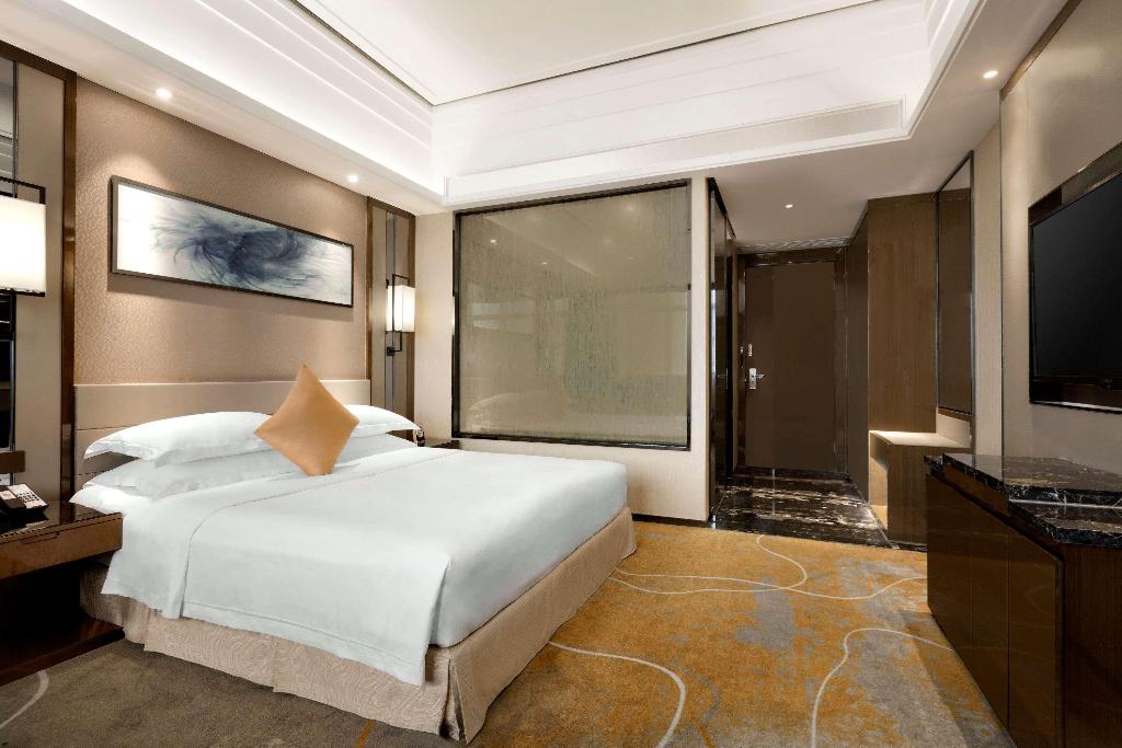 Ramada Foshan