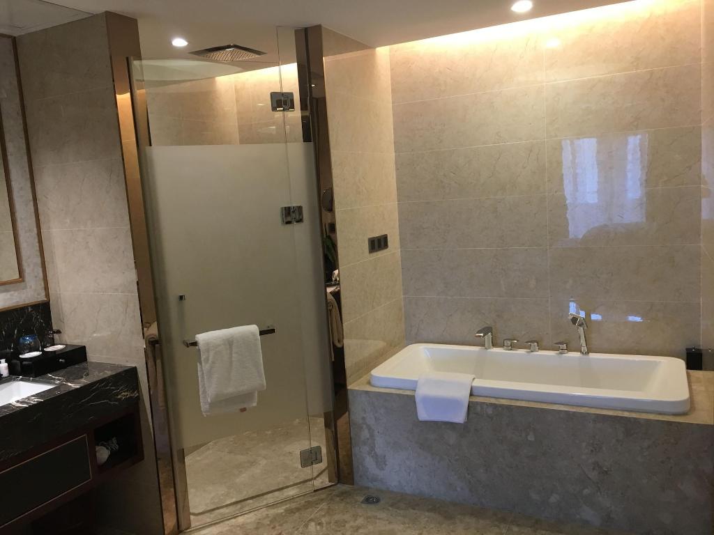 Ramada Huizhou South
