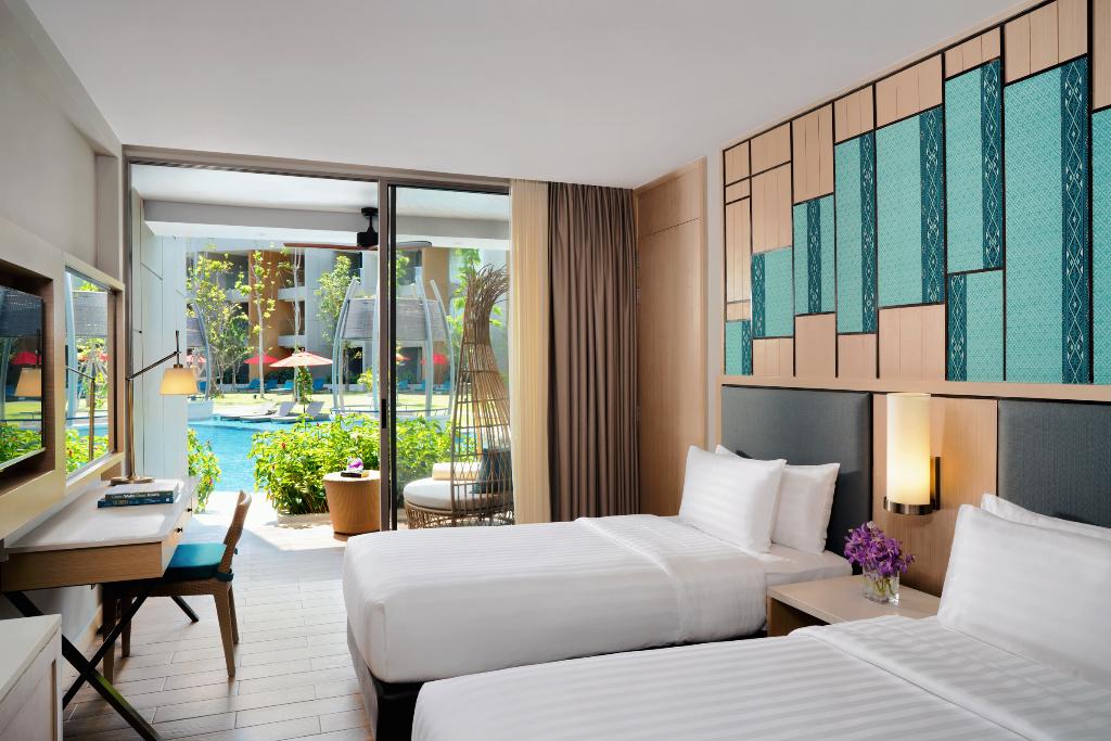 hotel-thumb