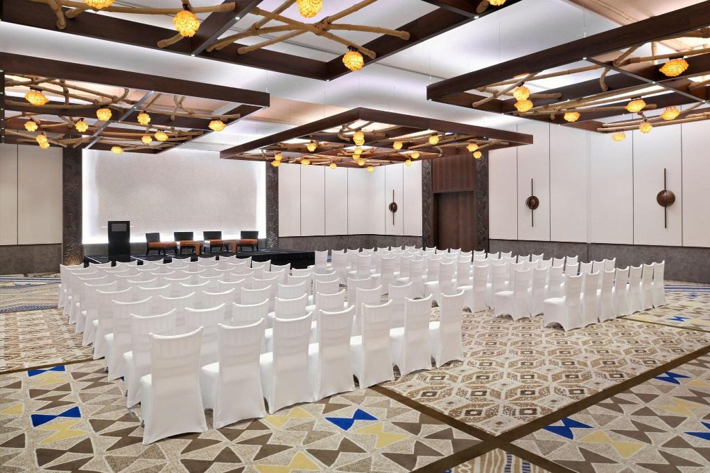 Conferences