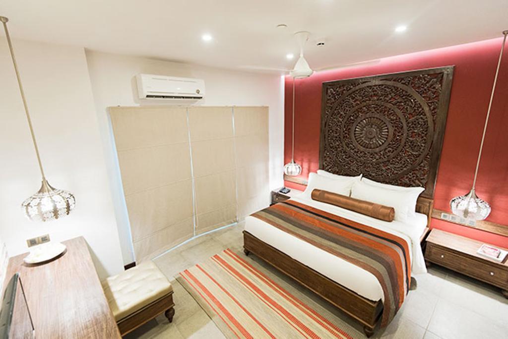 Jetwing Jaffna