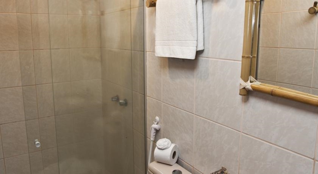 Hotel VentoBrasil