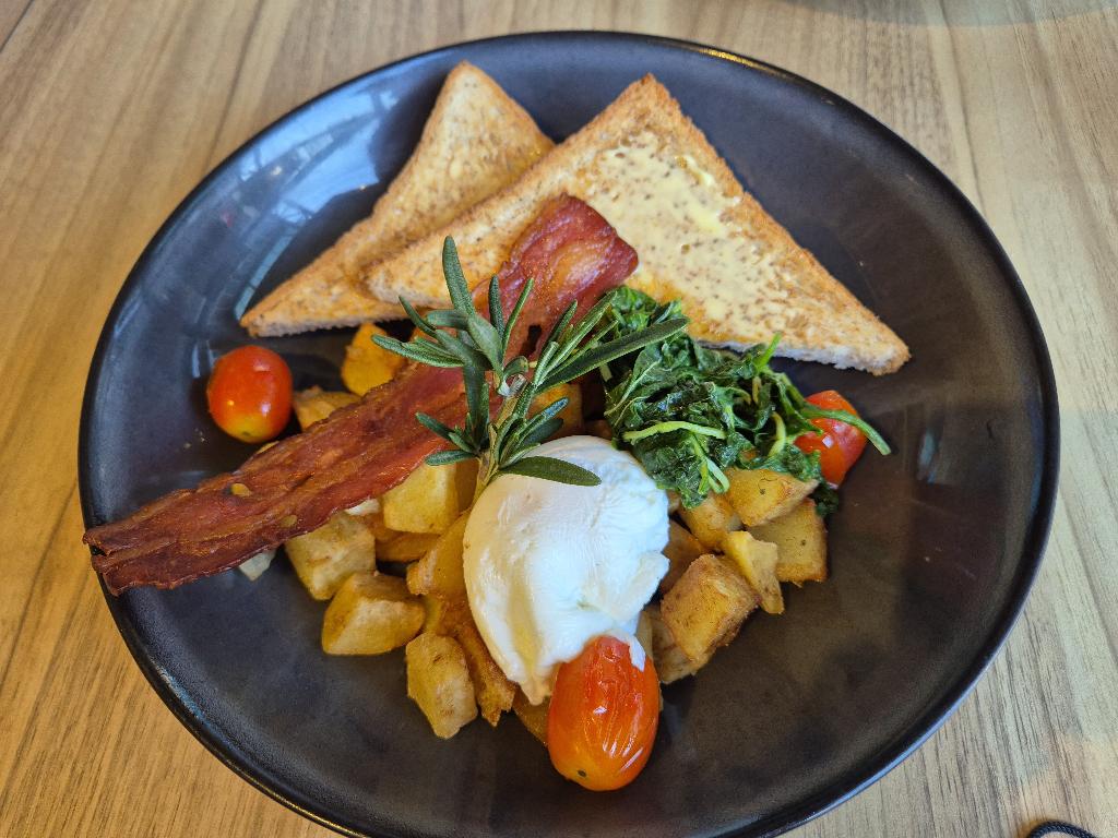 Hotel The Bloc Hotel, Thailand, Patong. Großes 1