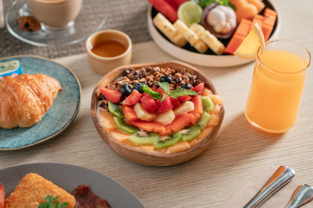 Hotel  Maison Aurelia Sanur, Bali - By Préférence, Indonesien, Sanur. Großes 2