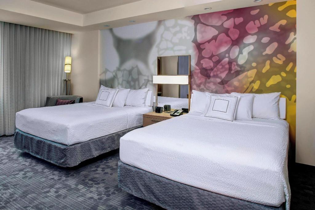 Courtyard Nashville Mount Juliet