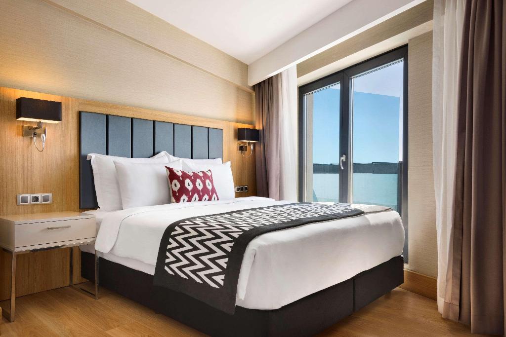 Ramada Encore Eskisehir