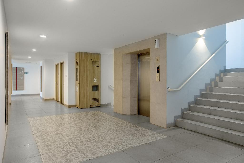 Carani Hotel Yogyakarta