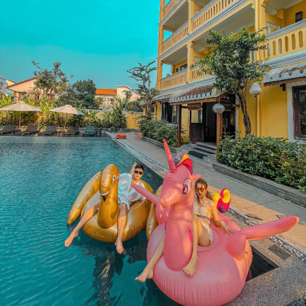 hotel-thumb