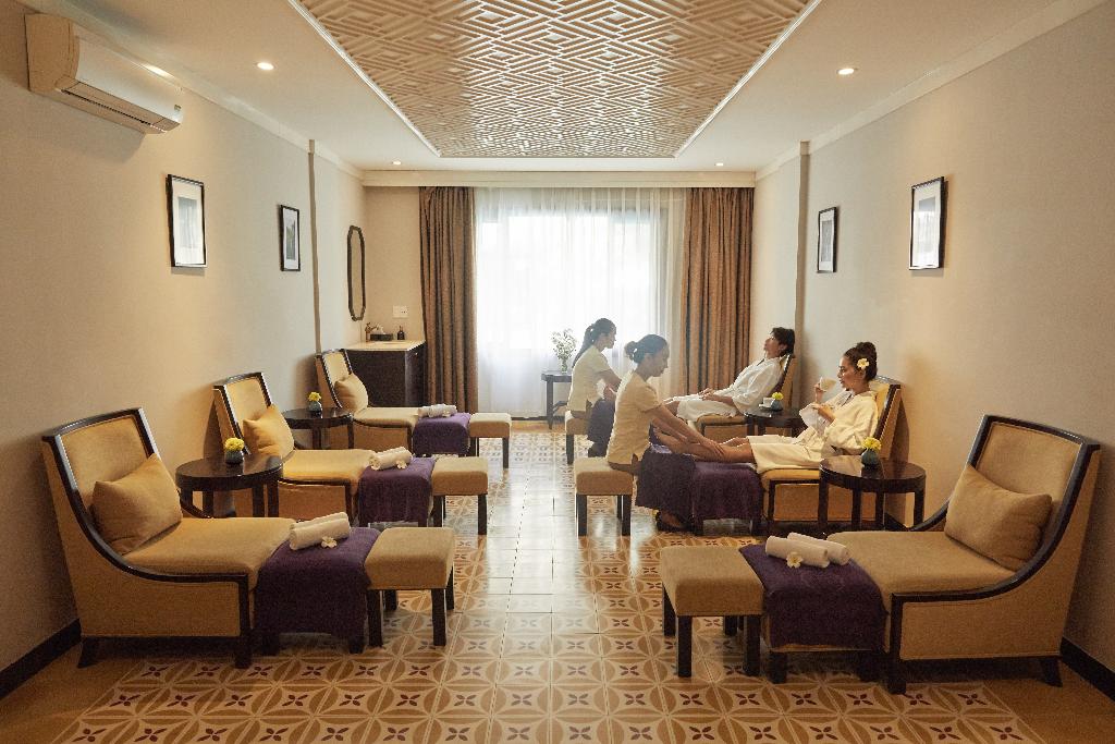 hotel-thumb