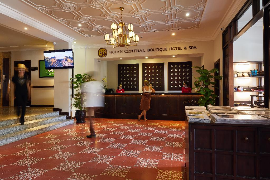 hotel-thumb