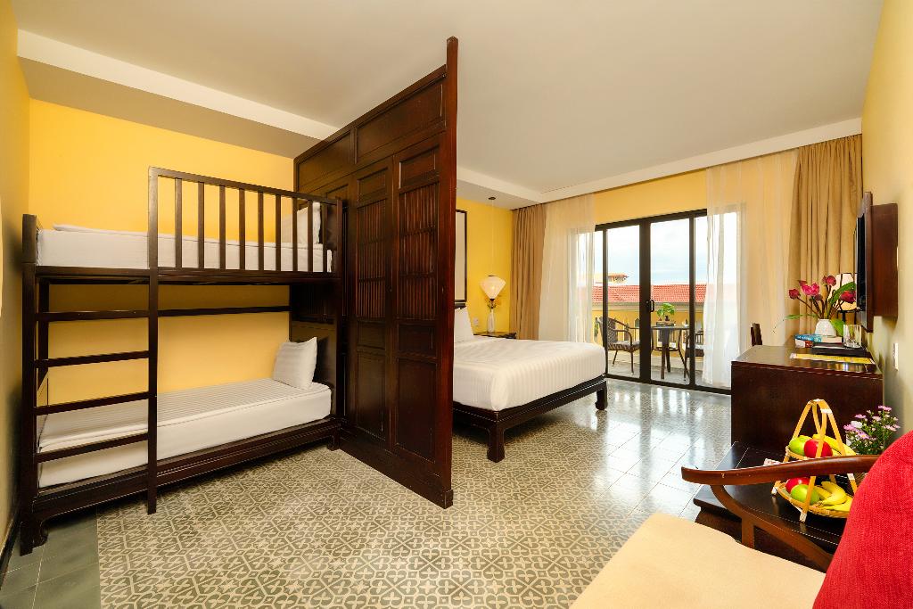 hotel-thumb