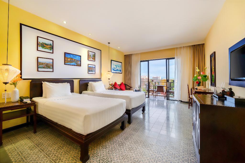 hotel-thumb