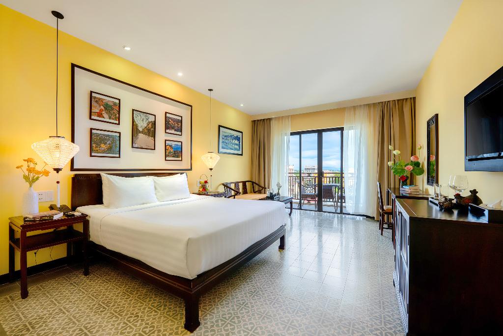 hotel-thumb