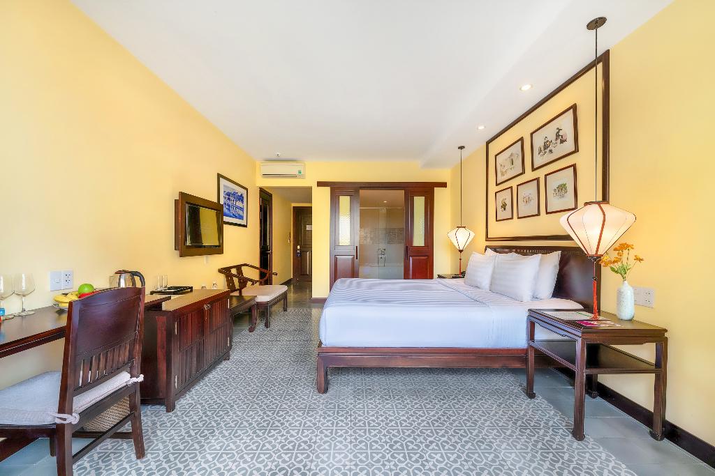 hotel-thumb