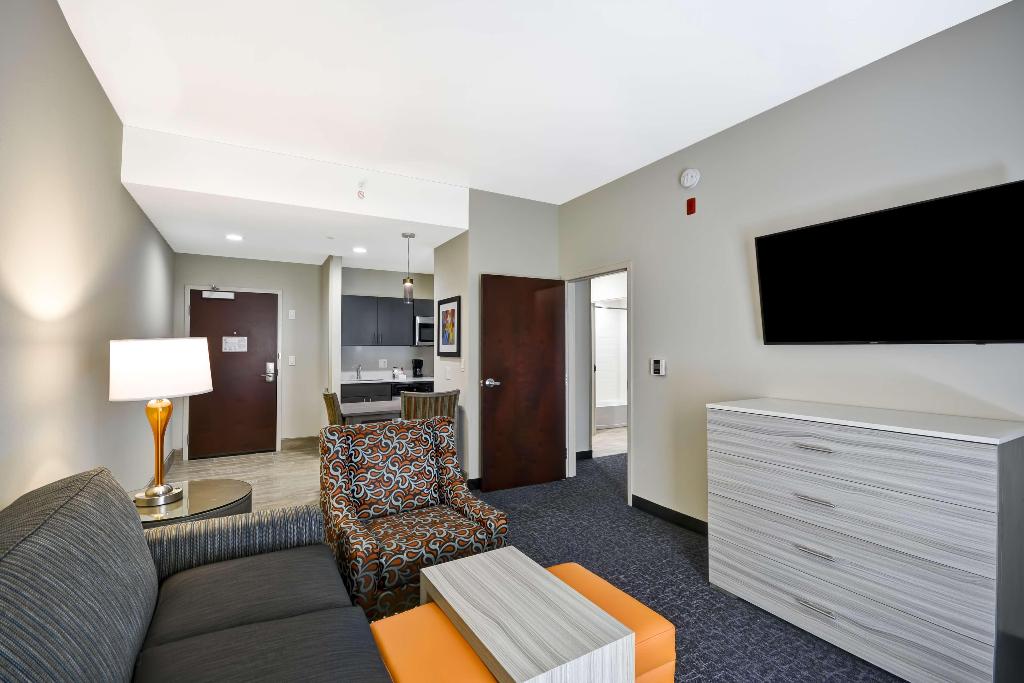 hotel-thumb