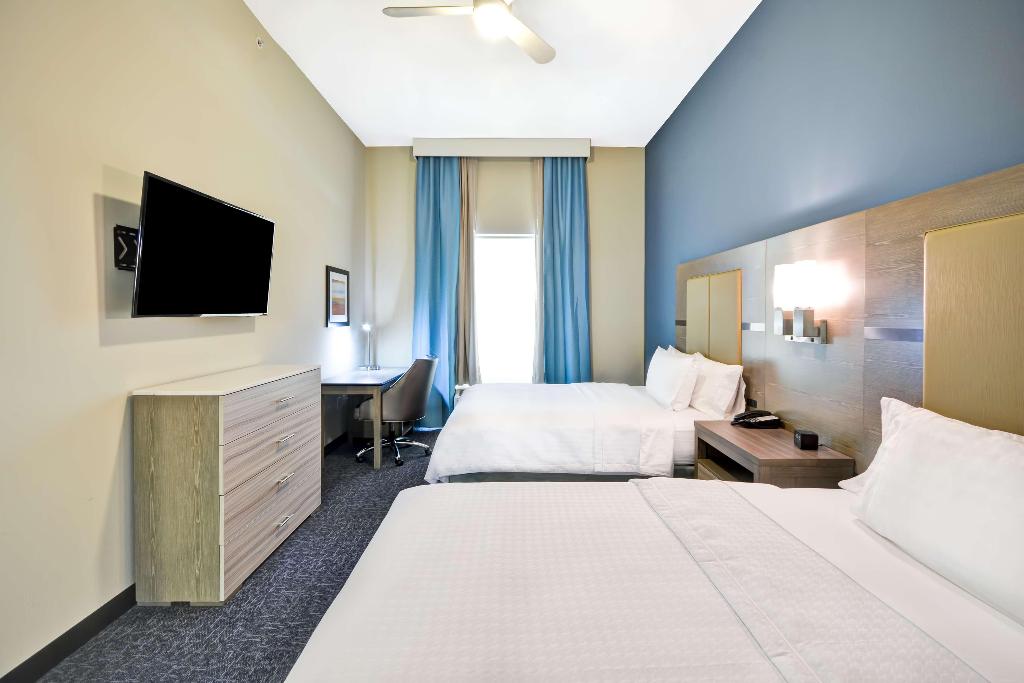 hotel-thumb
