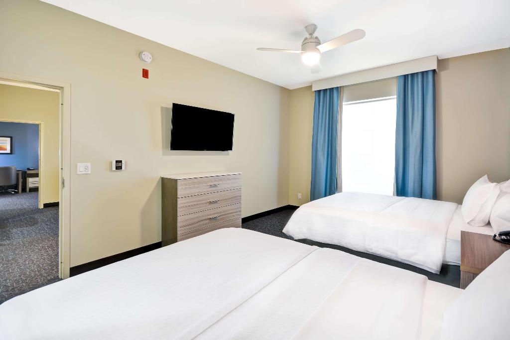 hotel-thumb