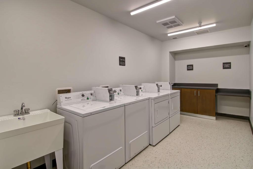 Hampton Inn And Suites-Grande Prairie