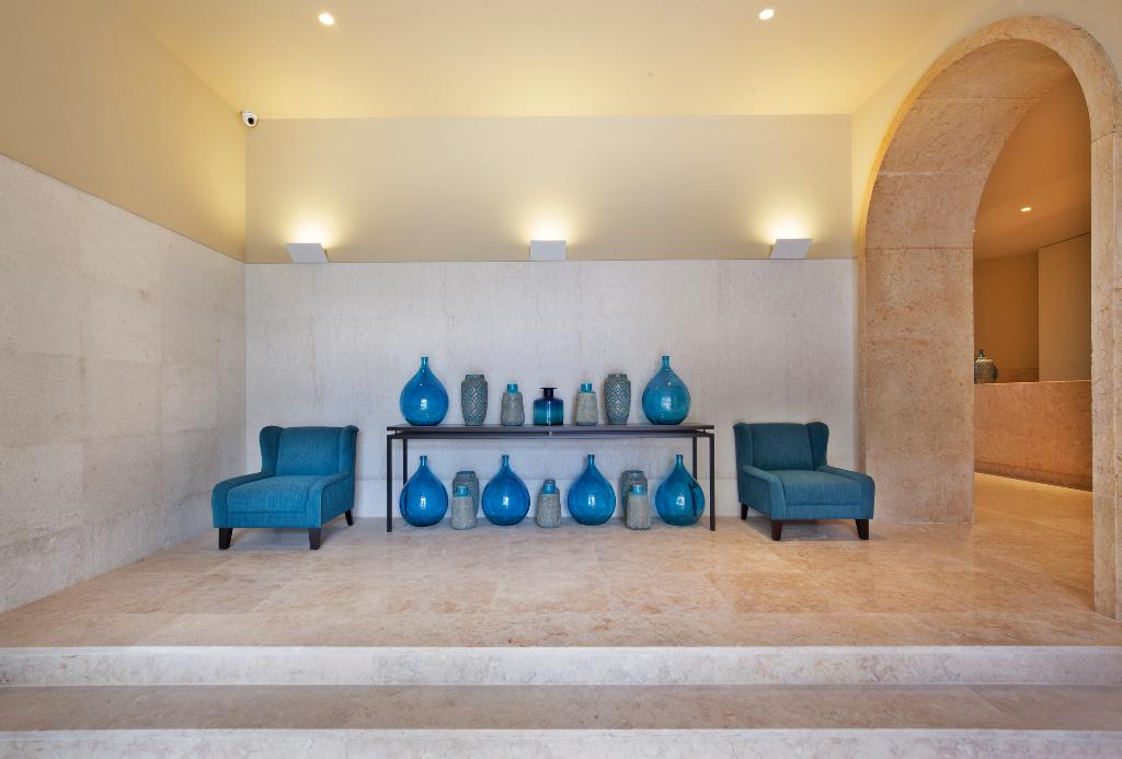 Hotel Lisbon Five Stars Apartments 8 Building, Portugal, Lissabon. Großes 2