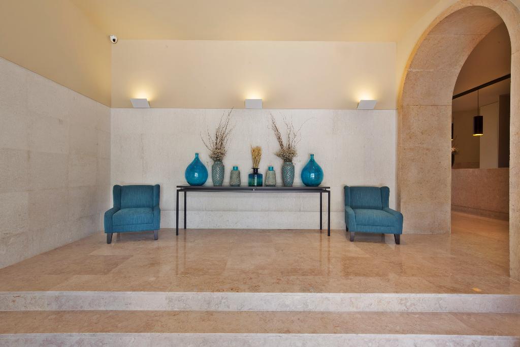 Hotel Lisbon Five Stars Apartments 8 Building, Portugal, Lissabon. Großes 15